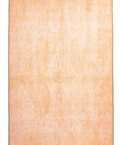 Faye 825 sand 240x330cm