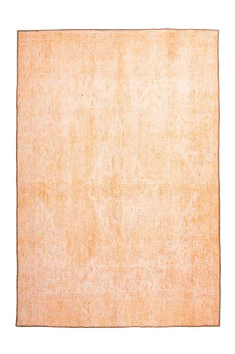 Faye 825 sand 75x150cm