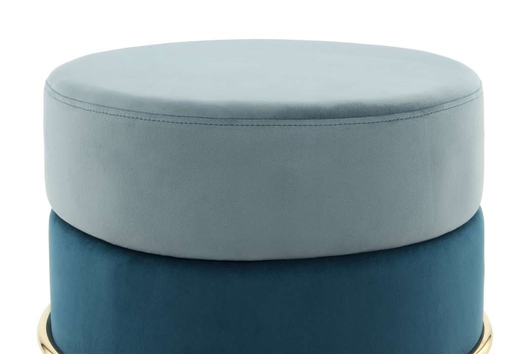 Krukje Matilda 125 blue - Afbeelding 3