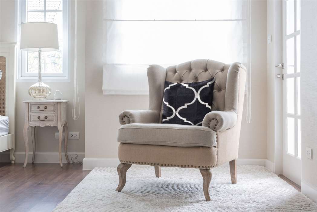 Lavish Pillow 310 black 45cm x 45cm - Afbeelding 2