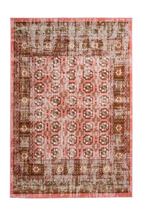 Ariya 625 rood 80x150cm