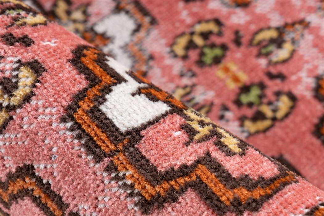 Ariya 625 rood 80x150cm - Afbeelding 3