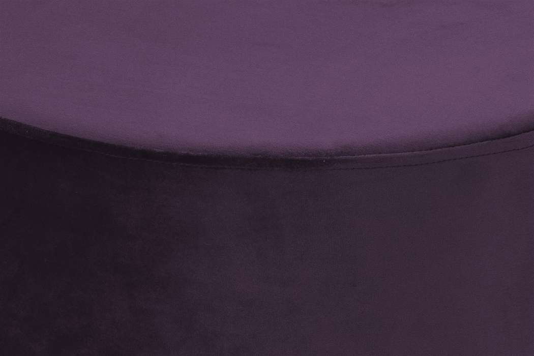 Krukje Nano 510 violet - Afbeelding 3
