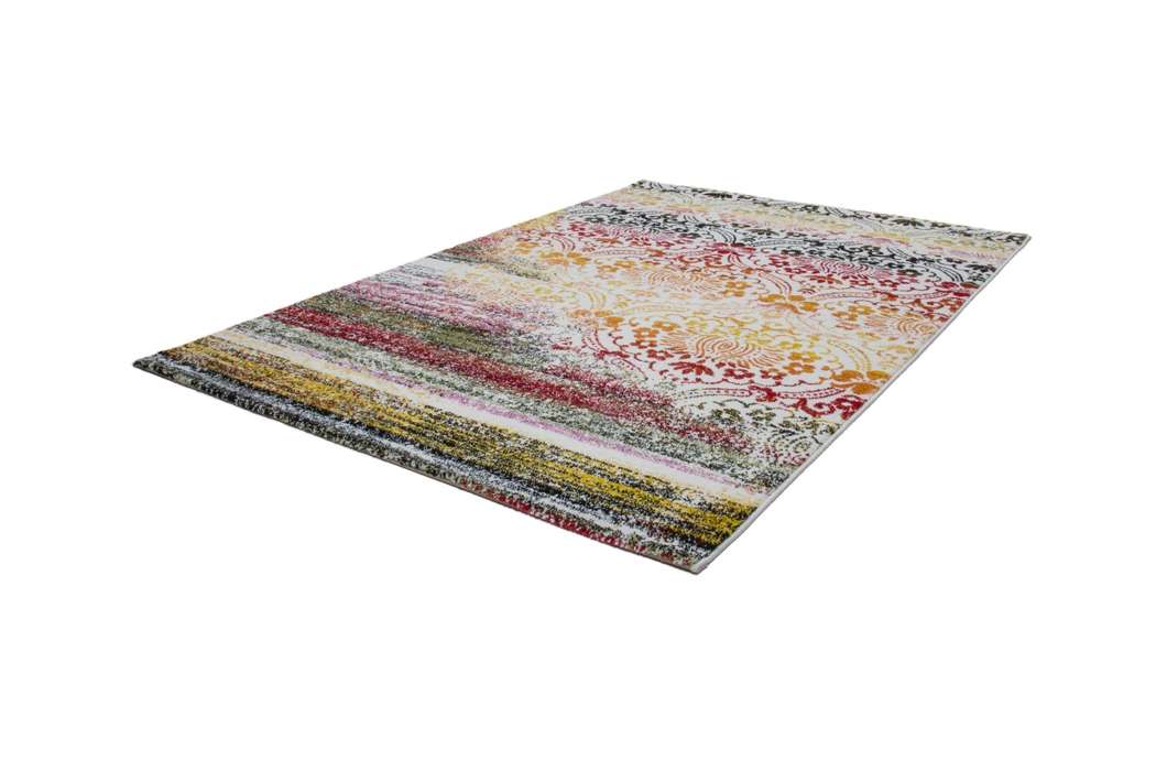 Guayama 247 multi 160x230cm - Afbeelding 4