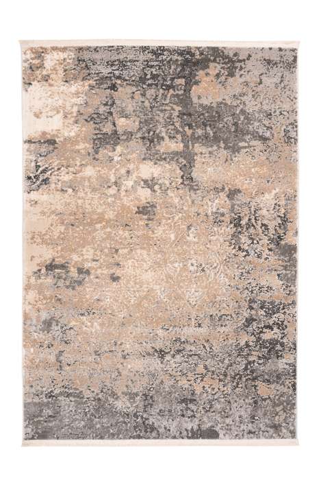 Palace 500 multi/beige 80x150cm