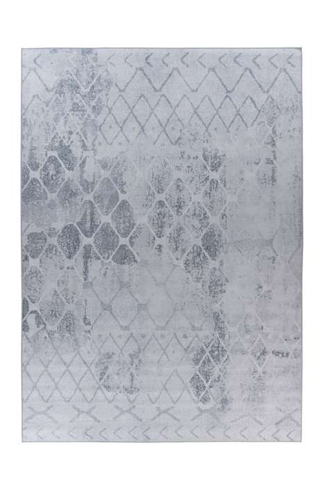 Prayer 600 grijs 120x180cm