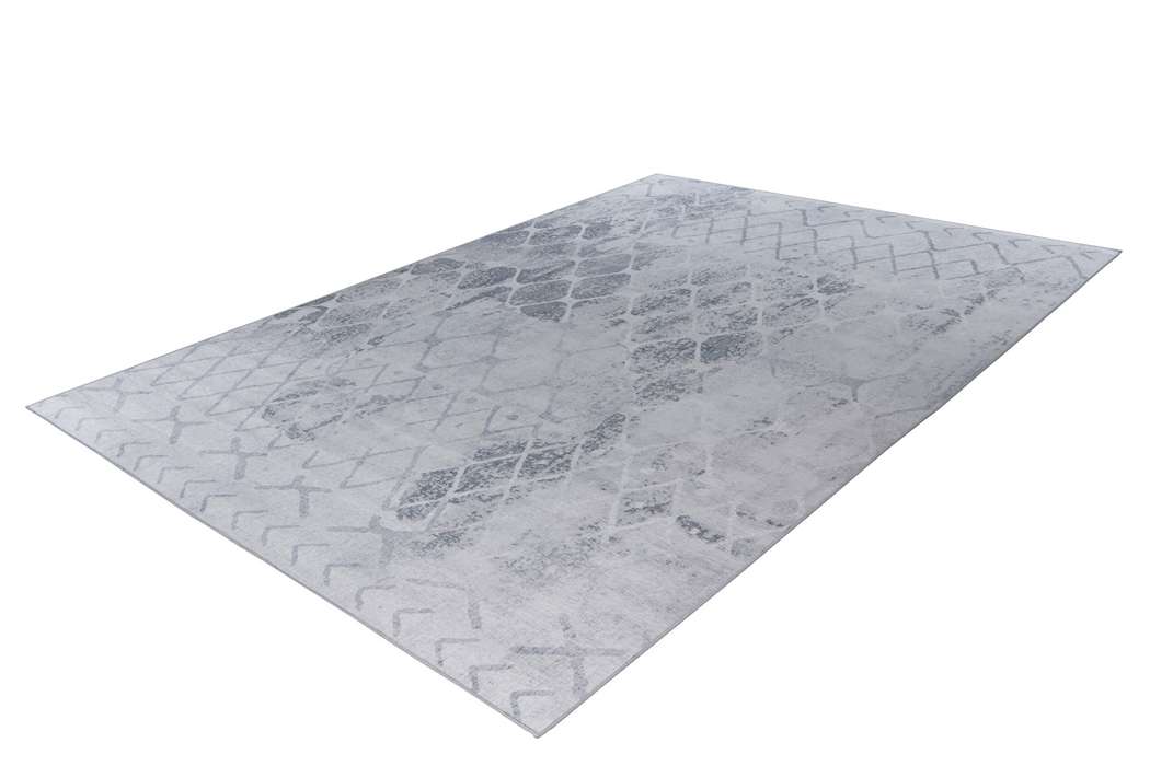 Prayer 600 grijs 120x180cm - Afbeelding 4
