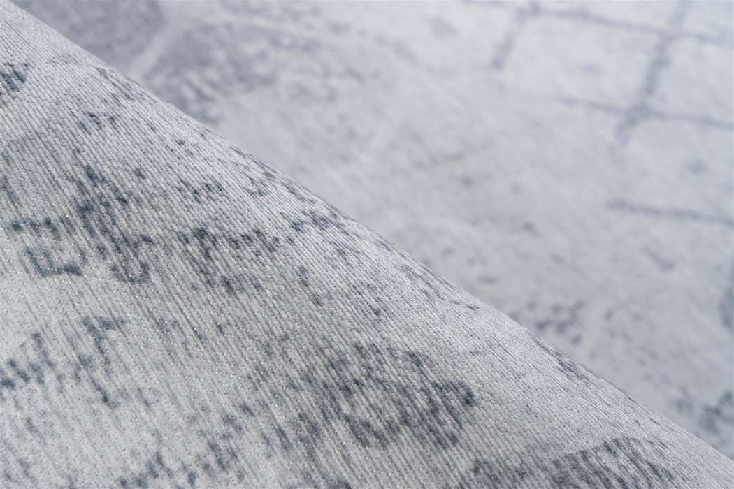 Prayer 600 grijs 120x180cm - Afbeelding 3
