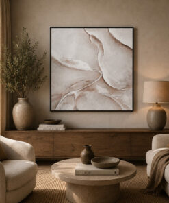OLIEL100100-005100x100cm