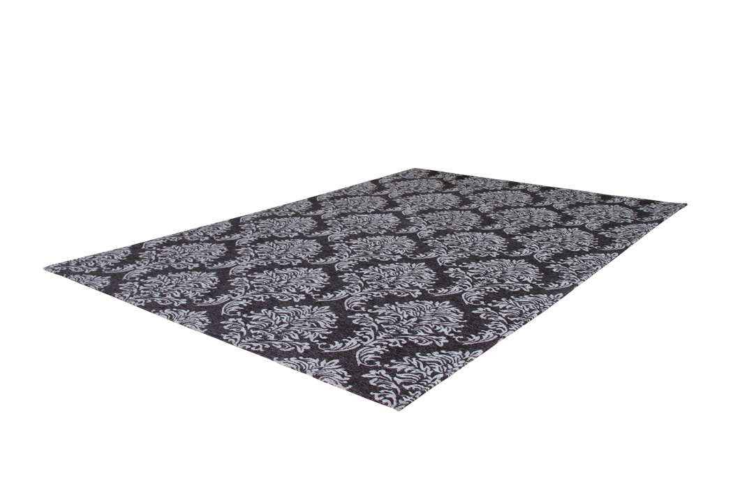 Sitar 900 grijs 200x290cm - Afbeelding 3