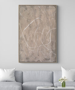 OLIEL100150-004100x150cm