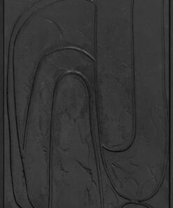 3DF050070E-BL0150x70cm
