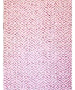 Aperitif 410 roze 80x150cm