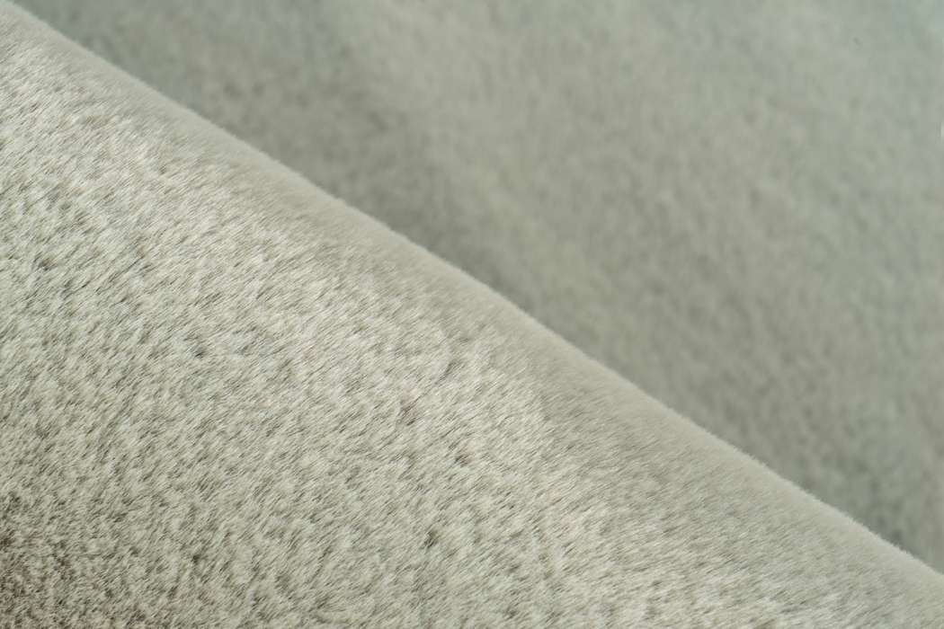 Rabbit Prime 125 green 80x150 cm - Afbeelding 3