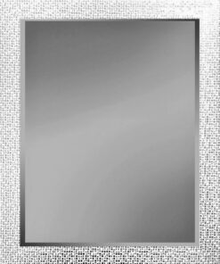 24303030zi-sp 39x39x1.5
