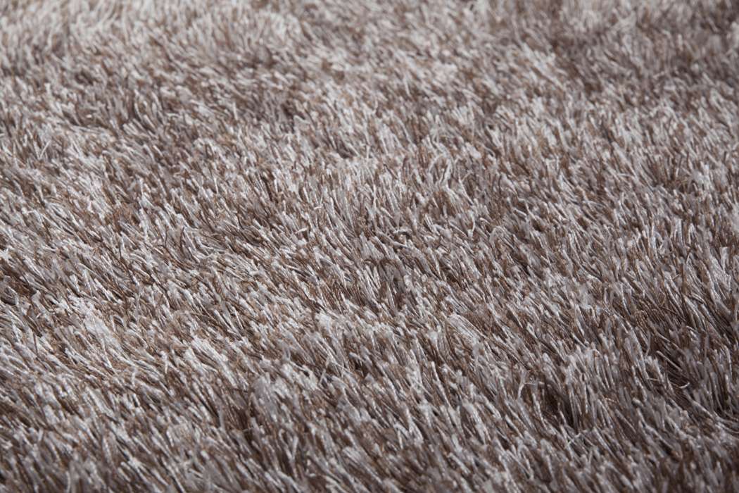 Diamond 700 taupe 160x230cm - Afbeelding 3