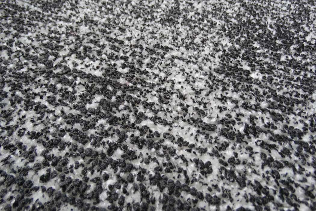 Etna 110 antraciet 160x230cm - Afbeelding 3