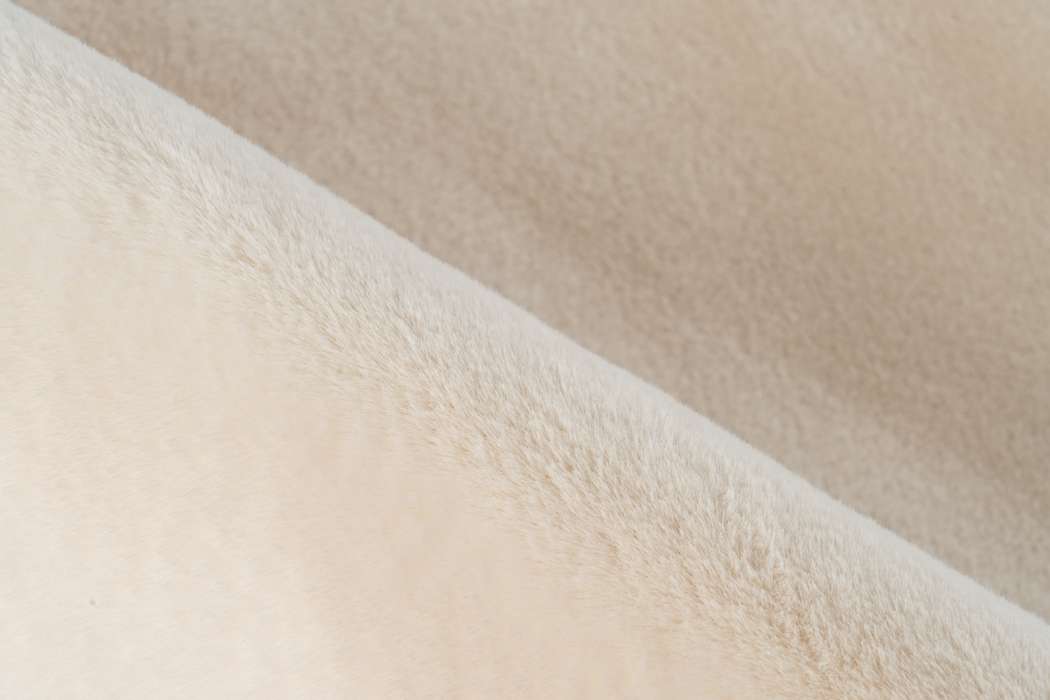 Rabbit Prime 125 ivory 160x230 cm - Afbeelding 3