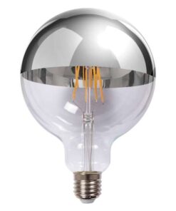Leuchtmittel / LED Bulb Columba I 2110