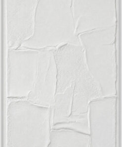 3DF080120-1080x120cm