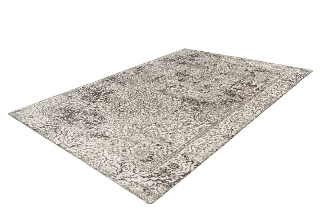 Davio 200 grijs 120x170cm - Afbeelding 4