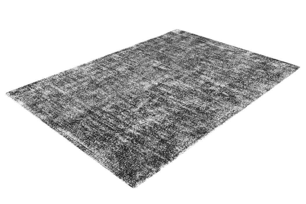 Etna 110 antraciet 160x230cm - Afbeelding 4