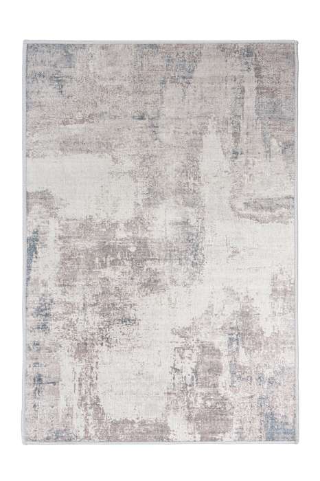 Magia 525 beige 80x150 cm