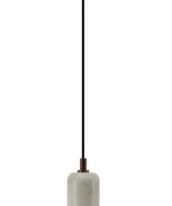 Hanglamp Sigma I wit