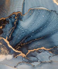 GLAS1101603D-006 160x110x0.4