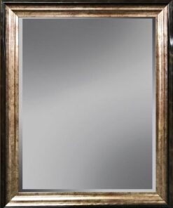 1215073128zw-ch-sp73x128cm