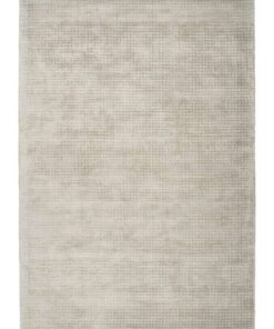 Bridget 125 Cream 120x170cm