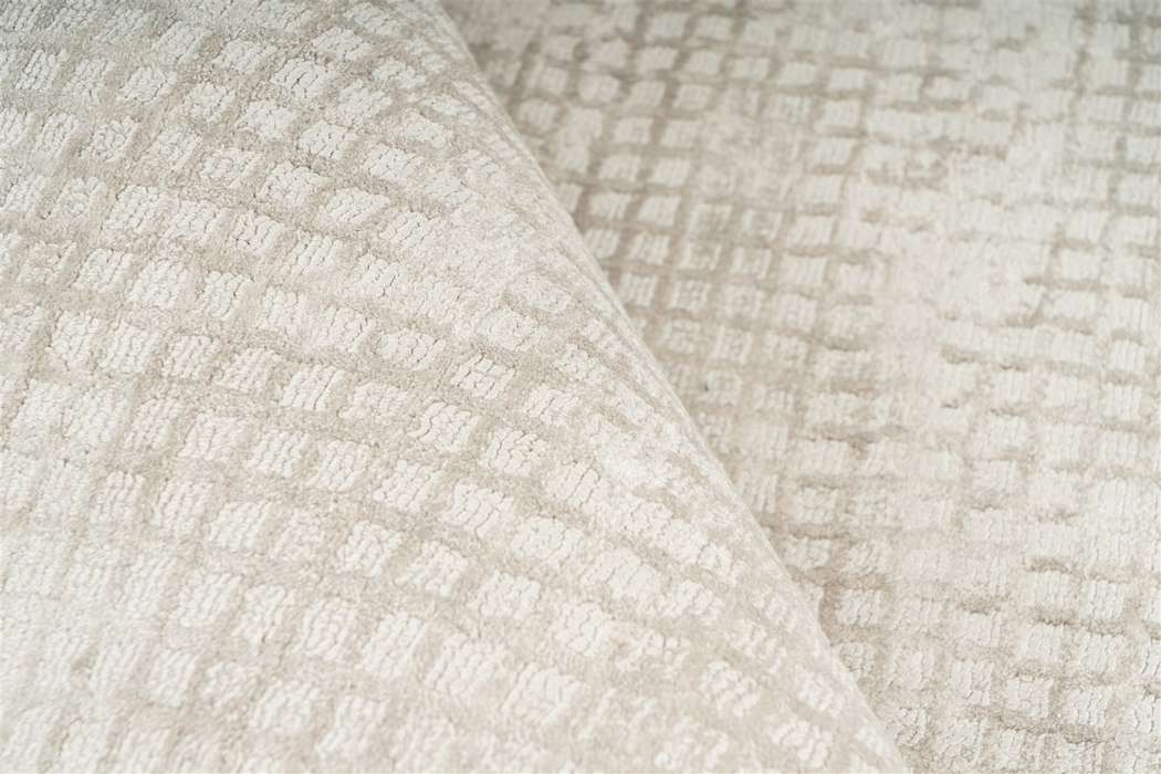 Bridget 125 Cream 120x170cm - Afbeelding 3