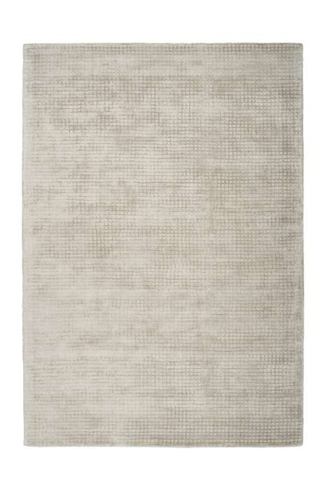 Bridget 125 Cream 80x150cm