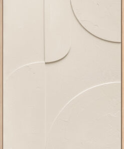 3DF050070E-C0250x70cm
