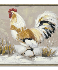 TH032130x40cm