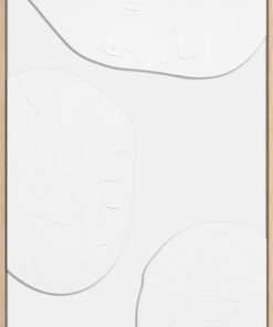 3DF050070E-W0350x70cm