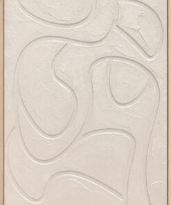 3DF050070E-C0550x70cm