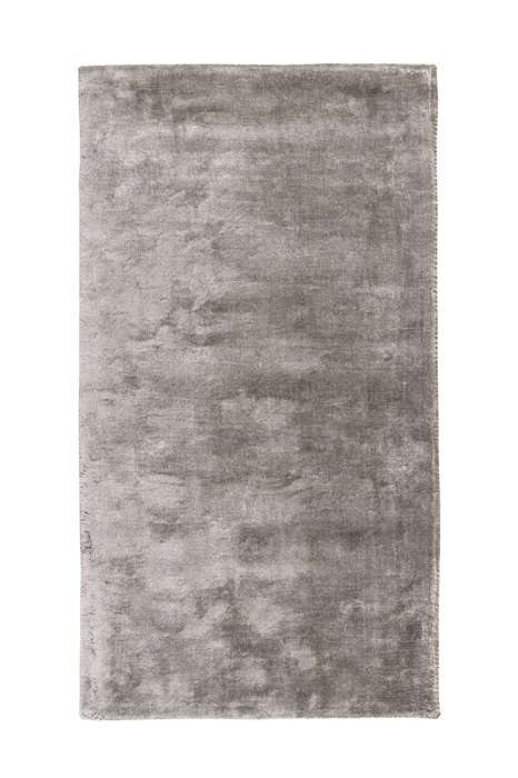 Village 125 zilver 80x150cm