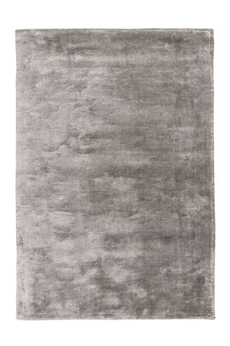 Village 125 zilver 80x150cm - Afbeelding 2