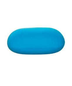 Beanbag Jump Blue