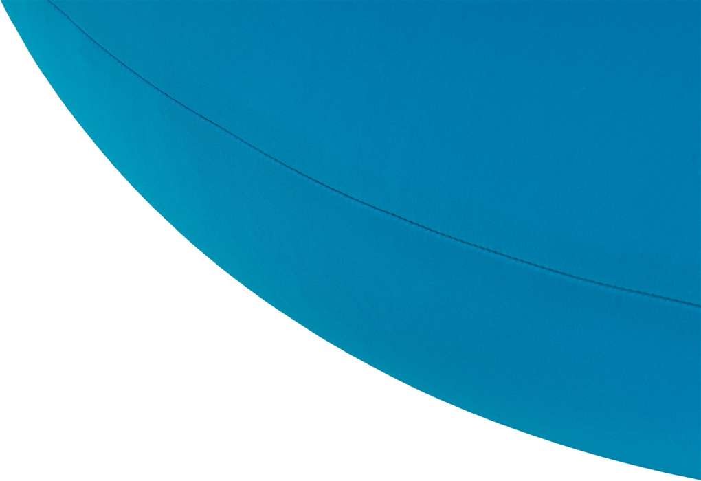 Beanbag Jump Blue - Afbeelding 4