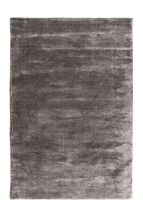 Village 125 grijs 200x290cm - Afbeelding 2