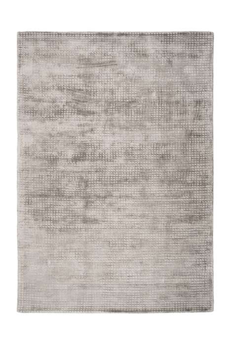 Bridget 125 Silver 200x290cm
