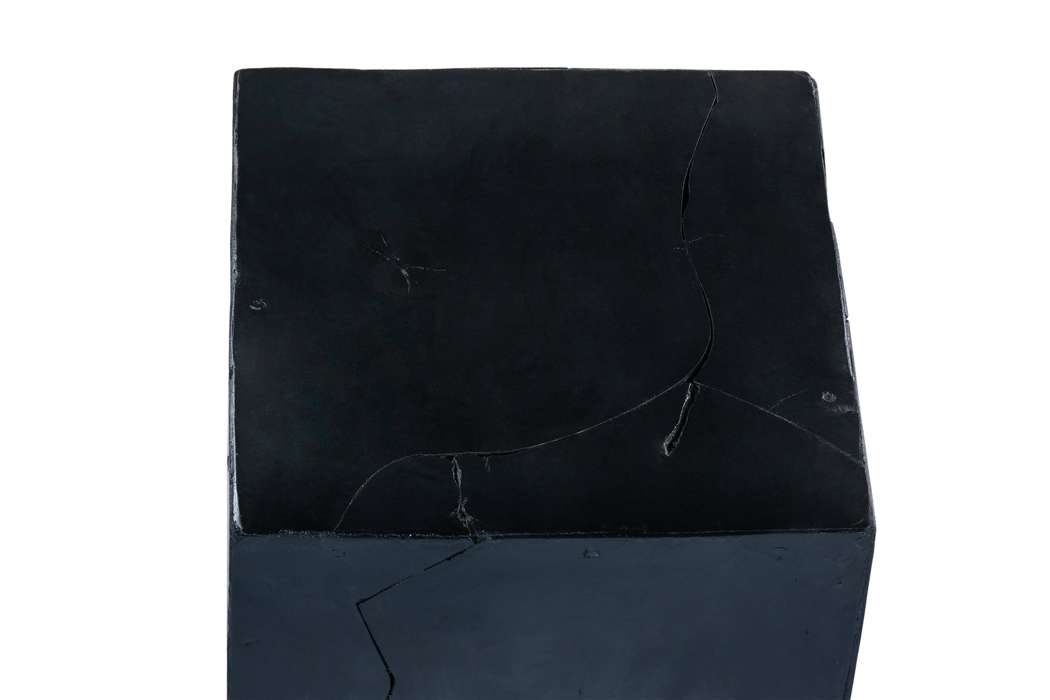 Side table Radix 425 Black - Afbeelding 2