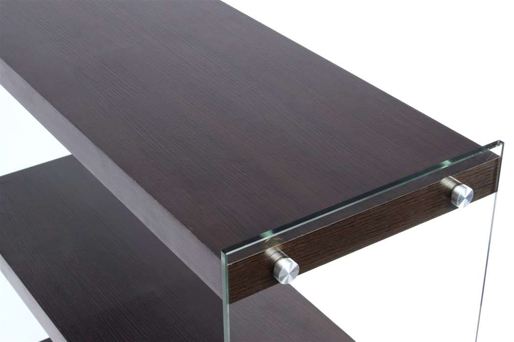 Shelf Elementary 225 dark brown - Afbeelding 3