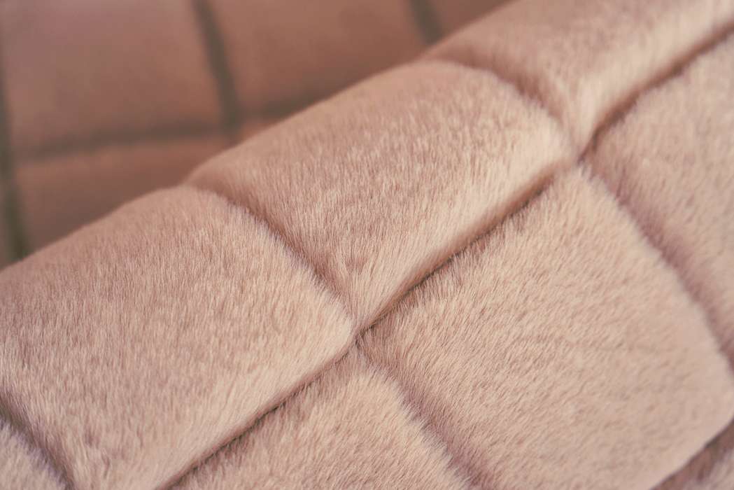 Imala 125 roze 200x290cm - Afbeelding 3