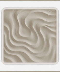 3DF060060-0260x60cm