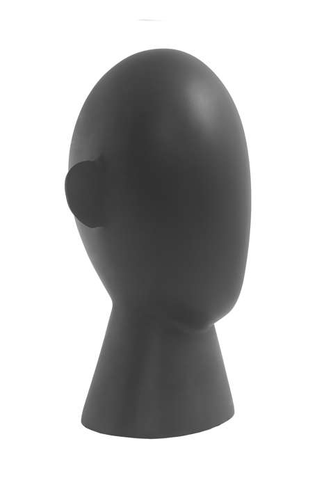 Sculpture Unid 225 Black - Afbeelding 2