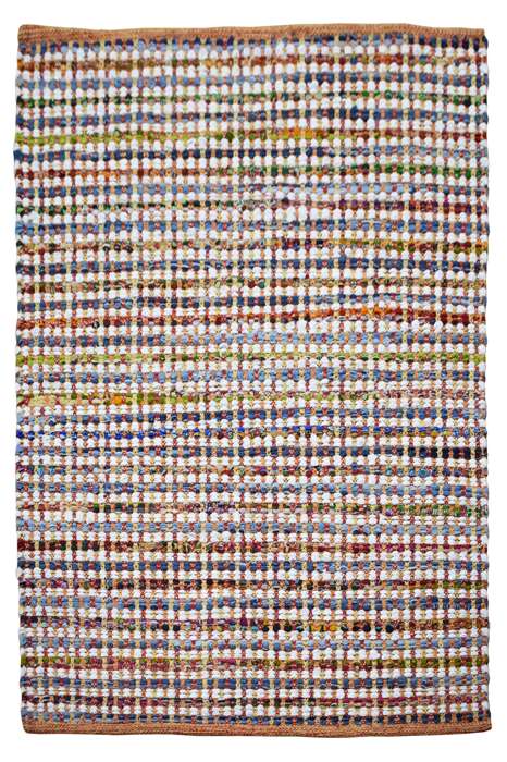 Sienna 310 multi 160x230cm