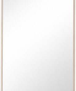 AOM080200SA80x200cm